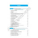 IAP Textbook of Pediatric ICU Protocols book by Santosh T. Soans, Vinayak Patki - Additional Image 5