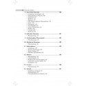 POISONING IN CHILDREN book by Utpal Kant - Additional Image 7