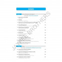 IAP Textbook of Pediatric ICU Protocols book by Santosh T. Soans, Vinayak Patki - Additional Image 6