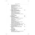 MOTHER AND CHILD CARE book by Singh Utpal Kant - Additional Image 7