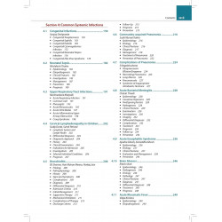 IAP Textbook of Pediatric ICU Protocols book by Santosh T. Soans, Vinayak Patki - Additional Image 7