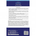 HANDBOOK OF PEDIATRIC DRUG THERAPY AND IMMUNIZATION book by RK Suneja - Additional Image 3