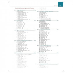 IAP Textbook of Pediatric ICU Protocols book by Santosh T. Soans, Vinayak Patki - Additional Image 8