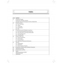 LOG BOOK FOR PEDIATRIC POSTGRADUATES book by Shetanshu Srivastava, SN Singh - Additional Image 4