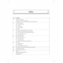 LOG BOOK FOR PEDIATRIC POSTGRADUATES book by Shetanshu Srivastava, SN Singh - Additional Image 5