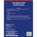 QUICK REVIEW OF PGMEE VOL.2 FOR VARIOUS P.G. MEDICAL ENTRANCE EXAMINATIONS book by Sharad Chandra - Additional Image 3