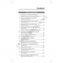 HANDBOOK OF PEDIATRIC DRUG THERAPY AND IMMUNIZATION book by RK Suneja - Additional Image 5