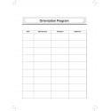 LOG BOOK FOR PEDIATRIC POSTGRADUATES book by Shetanshu Srivastava, SN Singh - Additional Image 6