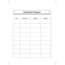 LOG BOOK FOR PEDIATRIC POSTGRADUATES book by Shetanshu Srivastava, SN Singh - Additional Image 6