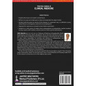 PRACTICAL MANUAL IN CLINICAL MEDICINE book by A.B.M. Abdullah - Additional Image 3