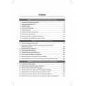 DK Taneja's Health Policies and Programmes in India, 18/E for PG Medical Students and Public Health Professionals | Communit… -