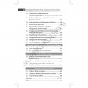 HANDBOOK OF PEDIATRIC DRUG THERAPY AND IMMUNIZATION book by RK Suneja - Additional Image 7