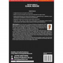 PRACTICAL MANUAL IN CLINICAL MEDICINE book by A.B.M. Abdullah - Additional Image 4