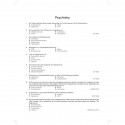 QUICK REVIEW OF PGMEE VOL.2 FOR VARIOUS P.G. MEDICAL ENTRANCE EXAMINATIONS book by Sharad Chandra - Additional Image 6