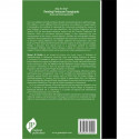 STEP BY STEP READING PENTACAM TOPOGRAPHY (BASICS AND CLINICAL APPLICATIONS) book by Mazen M Sinjab
