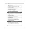 DK Taneja's Health Policies and Programmes in India, 18/E for PG Medical Students and Public Health Professionals | Communit… -