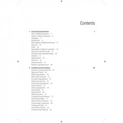 PRACTICAL MANUAL IN CLINICAL MEDICINE book by A.B.M. Abdullah - Additional Image 6