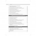 DK Taneja's Health Policies and Programmes in India, 18/E for PG Medical Students and Public Health Professionals | Communit… -