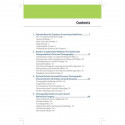 STEP BY STEP READING PENTACAM TOPOGRAPHY (BASICS AND CLINICAL APPLICATIONS) book by Mazen M Sinjab - Additional Image 3