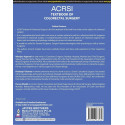Textbook of Colorectal Surgery book by Niranjan Agarwal, Parvez Sheikh Pradeep P Sharma - Additional Image 3