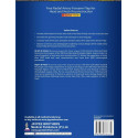FREE RADIAL ARTERY FOREARM FLAP FOR HEAD AND NECK RECONSTRUCTION: A COLOR ATLAS book by Dipen D Amlani,Girish N ; Patel - Additi