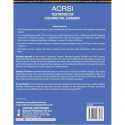Textbook of Colorectal Surgery book by Niranjan Agarwal, Parvez Sheikh Pradeep P Sharma - Additional Image 4