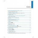Textbook of Colorectal Surgery book by Niranjan Agarwal, Parvez Sheikh Pradeep P Sharma - Additional Image 5