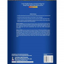 FREE RADIAL ARTERY FOREARM FLAP FOR HEAD AND NECK RECONSTRUCTION: A COLOR ATLAS book by Dipen D Amlani,Girish N ; Patel - Additi