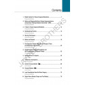 Surgical Handicraft: Manual for Surgical Residents & Surgeons book by R Dayananda Babu - Additional Image 4
