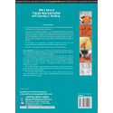 SRB'S ATLAS OF TISSUE APPROXIMATION WITH SUTURING & KNOTTING WITH VIDEO DEMONSTRATION book by Sriram Bhat M - Additional Image 3