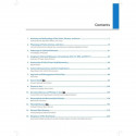 Textbook of Colorectal Surgery book by Niranjan Agarwal, Parvez Sheikh Pradeep P Sharma - Additional Image 6