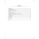 FREE RADIAL ARTERY FOREARM FLAP FOR HEAD AND NECK RECONSTRUCTION: A COLOR ATLAS book by Dipen D Amlani,Girish N ; Patel - Additi
