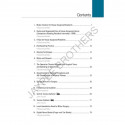 Surgical Handicraft: Manual for Surgical Residents & Surgeons book by R Dayananda Babu - Additional Image 5