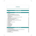Clinical Surgery Pearls, 4/E for MS/DNB General Surgery Postgraduates and Final MBBS Students | 50 Case-Based Long and Short… -