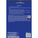 ART AND SCIENCE OF CLEFT LIP AND CLEFT PALATE REPAIR book by Girish N Amlani - Additional Image 4