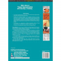 SRB'S ATLAS OF TISSUE APPROXIMATION WITH SUTURING & KNOTTING WITH VIDEO DEMONSTRATION book by Sriram Bhat M - Additional Image 4
