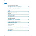 Textbook of Colorectal Surgery book by Niranjan Agarwal, Parvez Sheikh Pradeep P Sharma - Additional Image 7