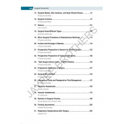 Surgical Handicraft: Manual for Surgical Residents & Surgeons book by R Dayananda Babu - Additional Image 6