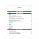 Clinical Surgery Pearls, 4/E for MS/DNB General Surgery Postgraduates and Final MBBS Students | 50 Case-Based Long and Short… -