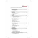 ART AND SCIENCE OF CLEFT LIP AND CLEFT PALATE REPAIR book by Girish N Amlani - Additional Image 5