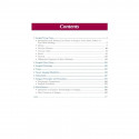 SRB's Bedside Clinics in Surgery book by Bhat - Additional Image 3