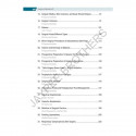 Surgical Handicraft: Manual for Surgical Residents & Surgeons book by R Dayananda Babu - Additional Image 7