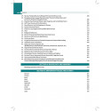 Clinical Surgery Pearls, 4/E for MS/DNB General Surgery Postgraduates and Final MBBS Students | 50 Case-Based Long and Short… -