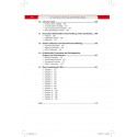 ART AND SCIENCE OF CLEFT LIP AND CLEFT PALATE REPAIR book by Girish N Amlani - Additional Image 7
