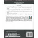 GENERAL SURGICAL OPERATIONS book by Dhiraj Choudhury - Additional Image 3