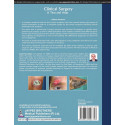 CLINICAL SURGERY: A TEXT AND ATLAS book by Sunil Chumber - Additional Image 3
