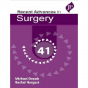 Recent Advances in Surgery (Vol 41) for General Surgeons, Surgical Trainees and Subspecialty Surgeons | Breast Cancer Manage… -