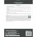 GENERAL SURGICAL OPERATIONS book by Dhiraj Choudhury - Additional Image 4