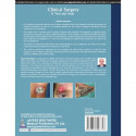 CLINICAL SURGERY: A TEXT AND ATLAS book by Sunil Chumber - Additional Image 4