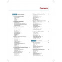 GENERAL SURGICAL OPERATIONS book by Dhiraj Choudhury - Additional Image 5